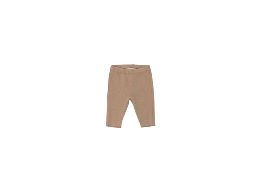 Zhoe & Tobiah Leggings - Rose