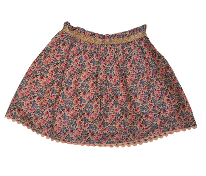 Louise Misha Cephee Skirt