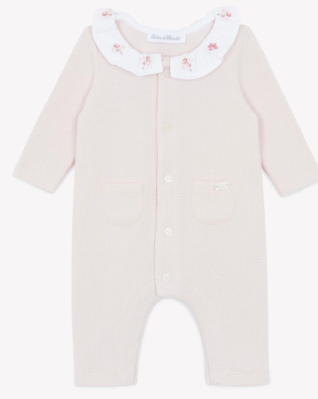 Tartine et Chocolat Combilongue7