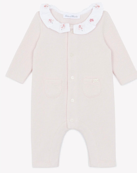 Tartine et Chocolat Combilongue7