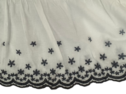 Zhoe & Tobiah Girl Dress