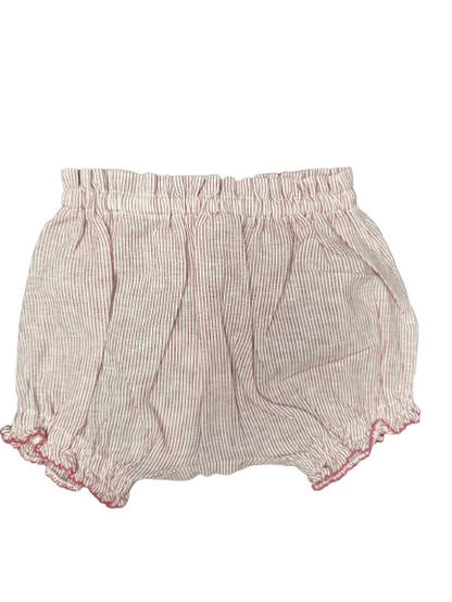 Zhoe & Tobiah Baby Bloomers