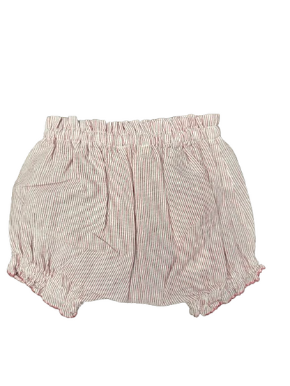 Zhoe & Tobiah Baby Bloomers