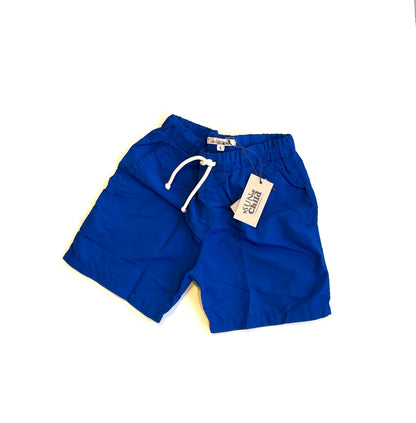 Sun Child Booby Shorts