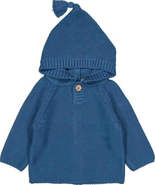 Louis Louise Pegase Jacket
