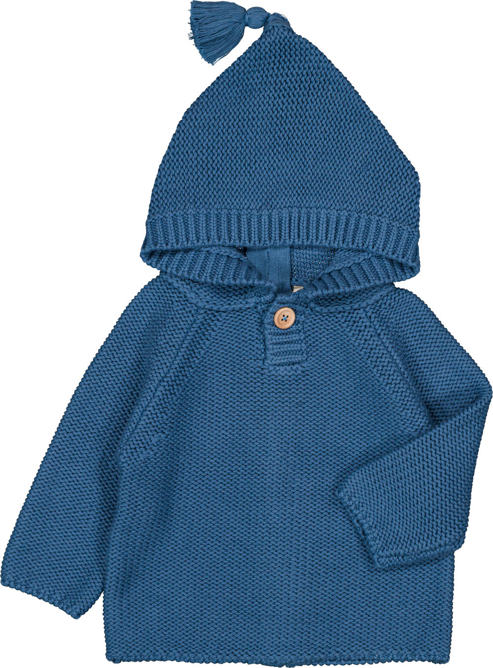 Louis Louise Pegase Jacket