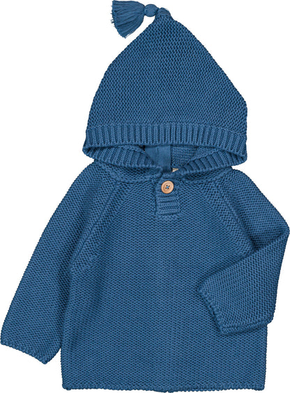 Louis Louise Pegase Jacket
