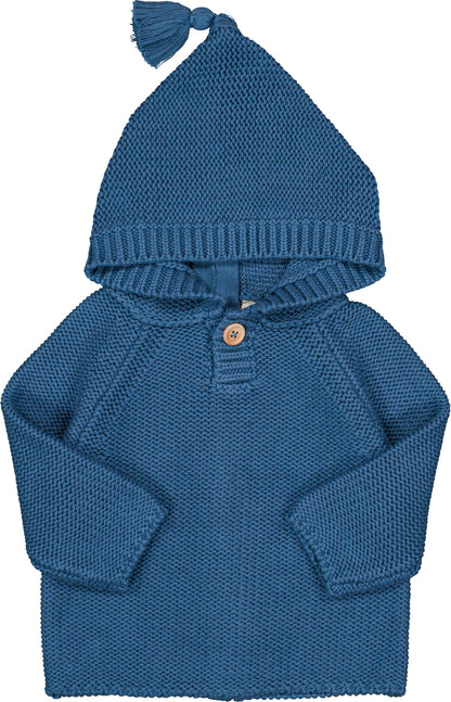 Louis Louise Pegase Jacket