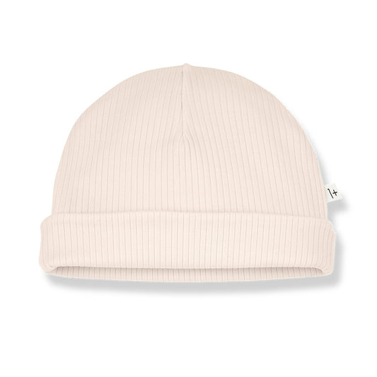 1+ in the Family Kai Beanie