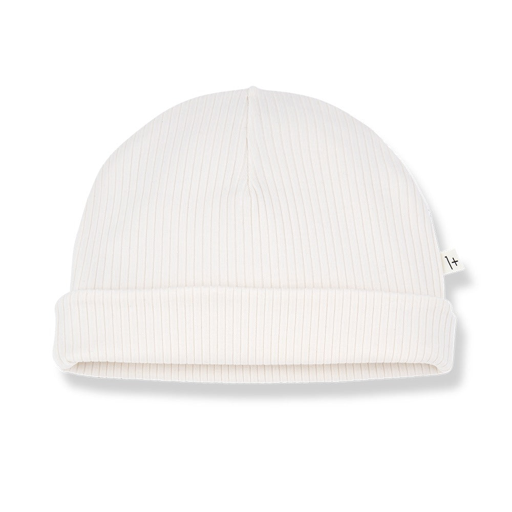 1+ in the Family Kai Beanie