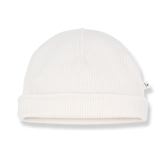 1+ in the Family Kai Beanie