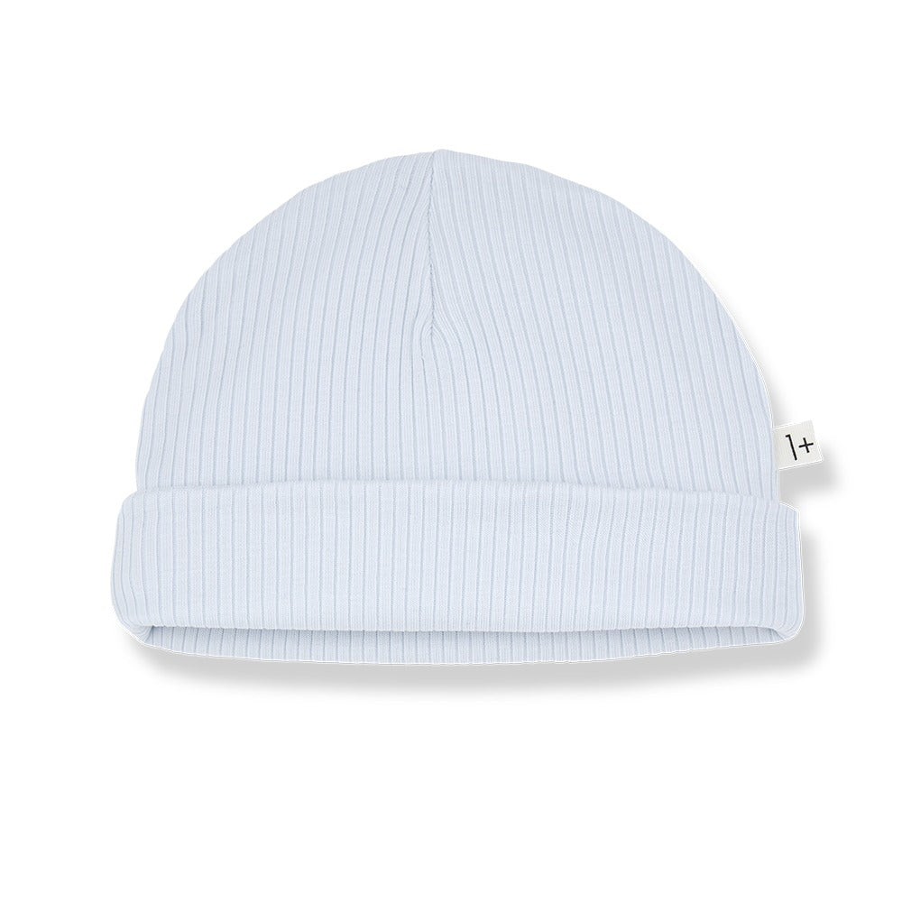 1+ in the Family Kai Beanie