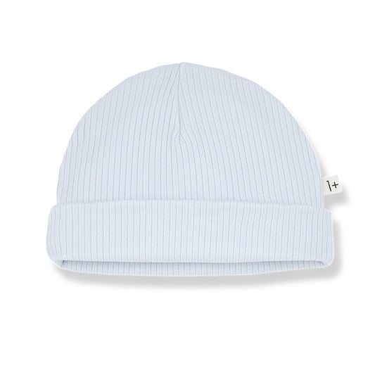 1+ in the Family Kai Beanie