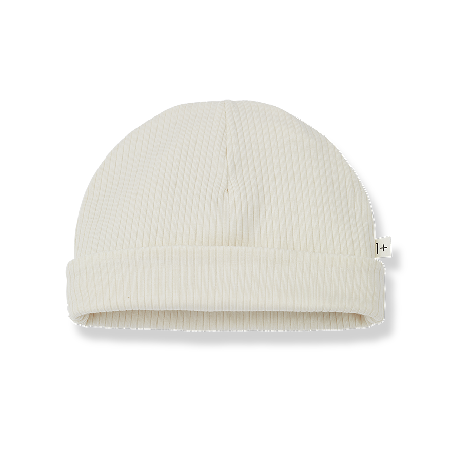 1+ In The Family Kai Beanie