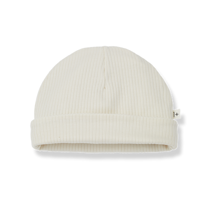 1+ In The Family Kai Beanie