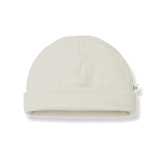 1+ In The Family Kai Beanie