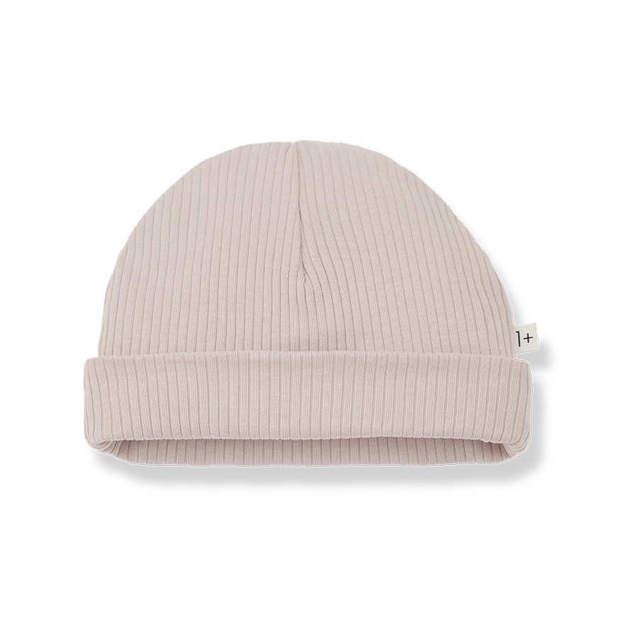 1+ In The Family Kai Beanie