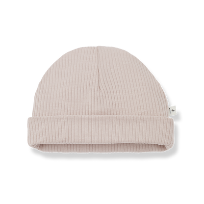 1+ In The Family Kai Beanie