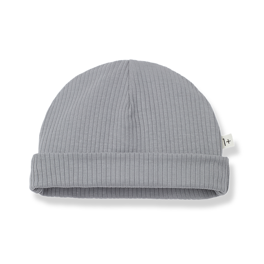 1+ In The Family Kai Beanie