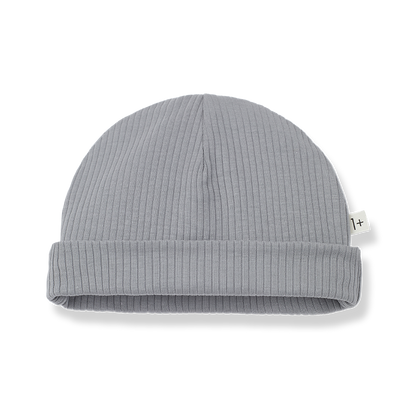 1+ In The Family Kai Beanie