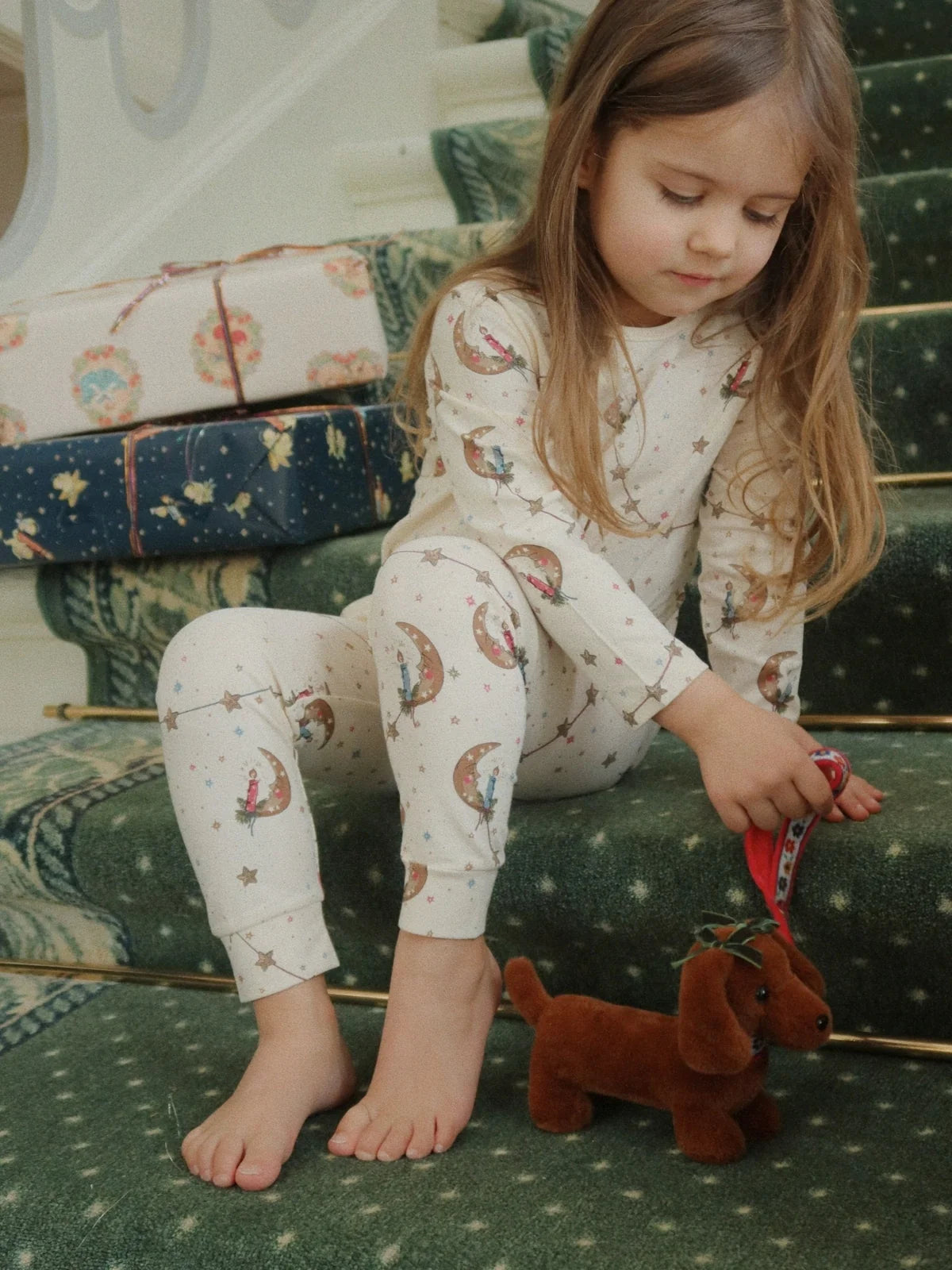 Konges Sløjd Pet Puppy