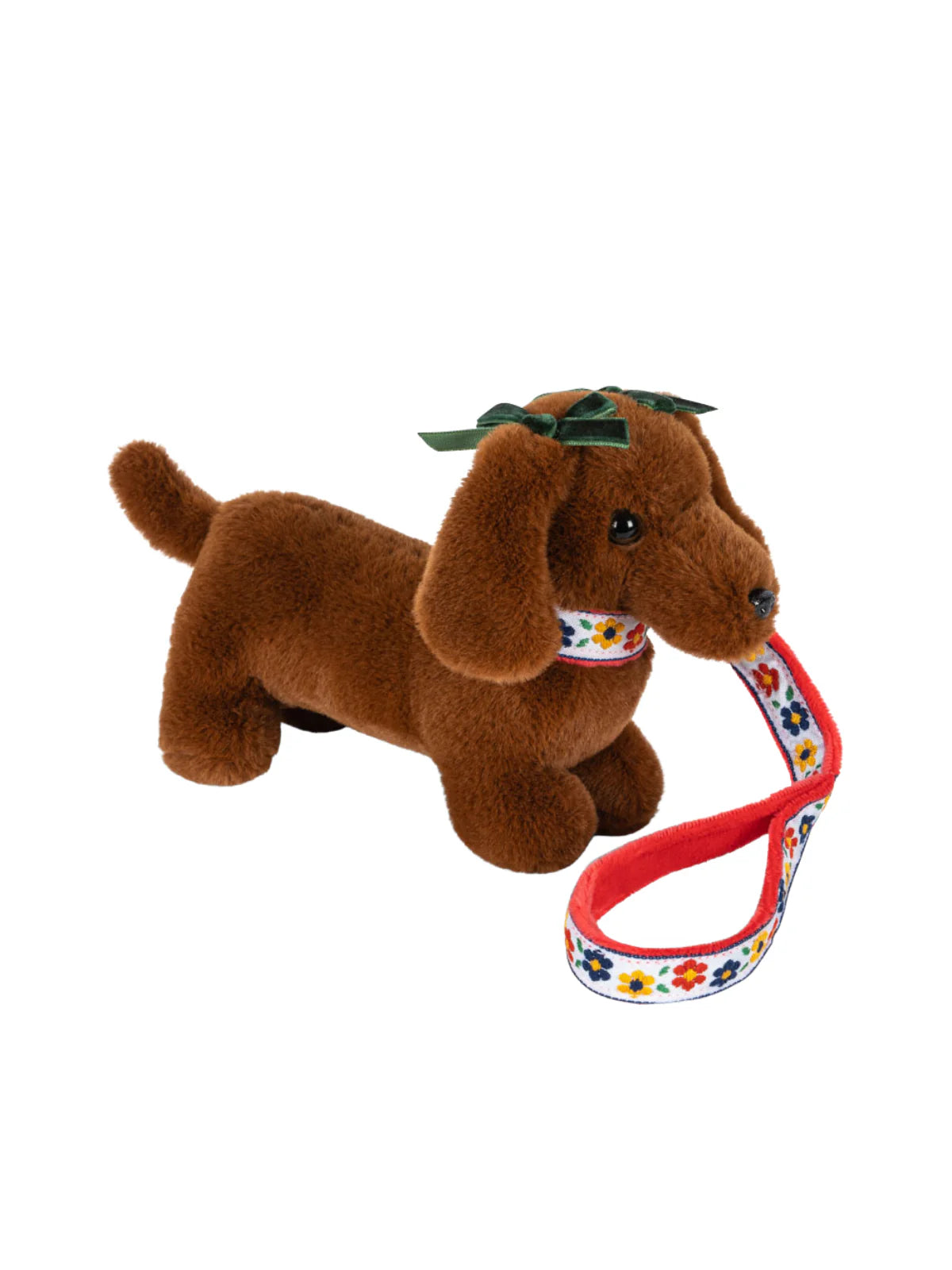 Konges Sløjd Pet Puppy