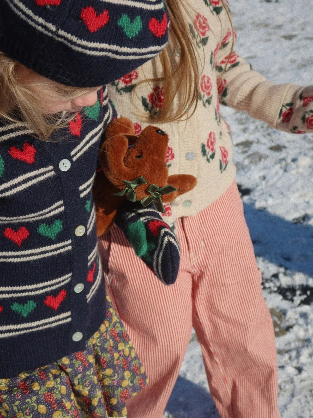 Konges Sløjd Pet Puppy