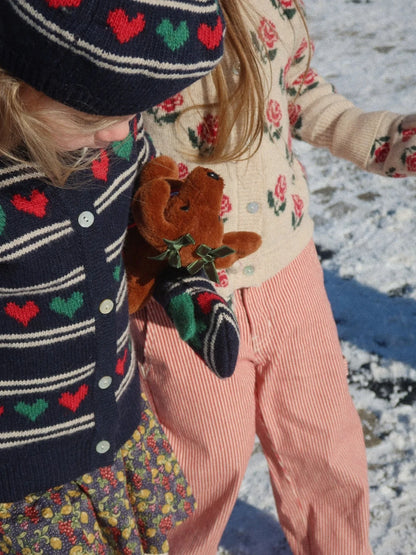 Konges Sløjd Pet Puppy