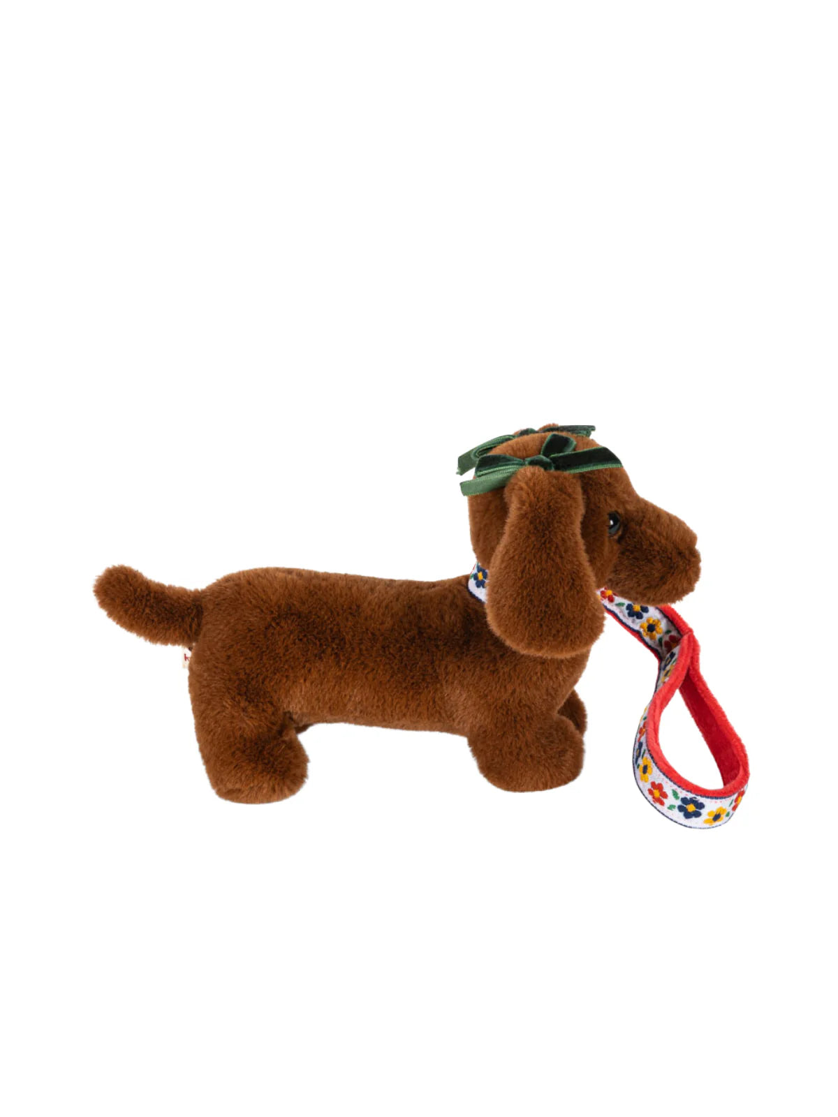 Konges Sløjd Pet Puppy