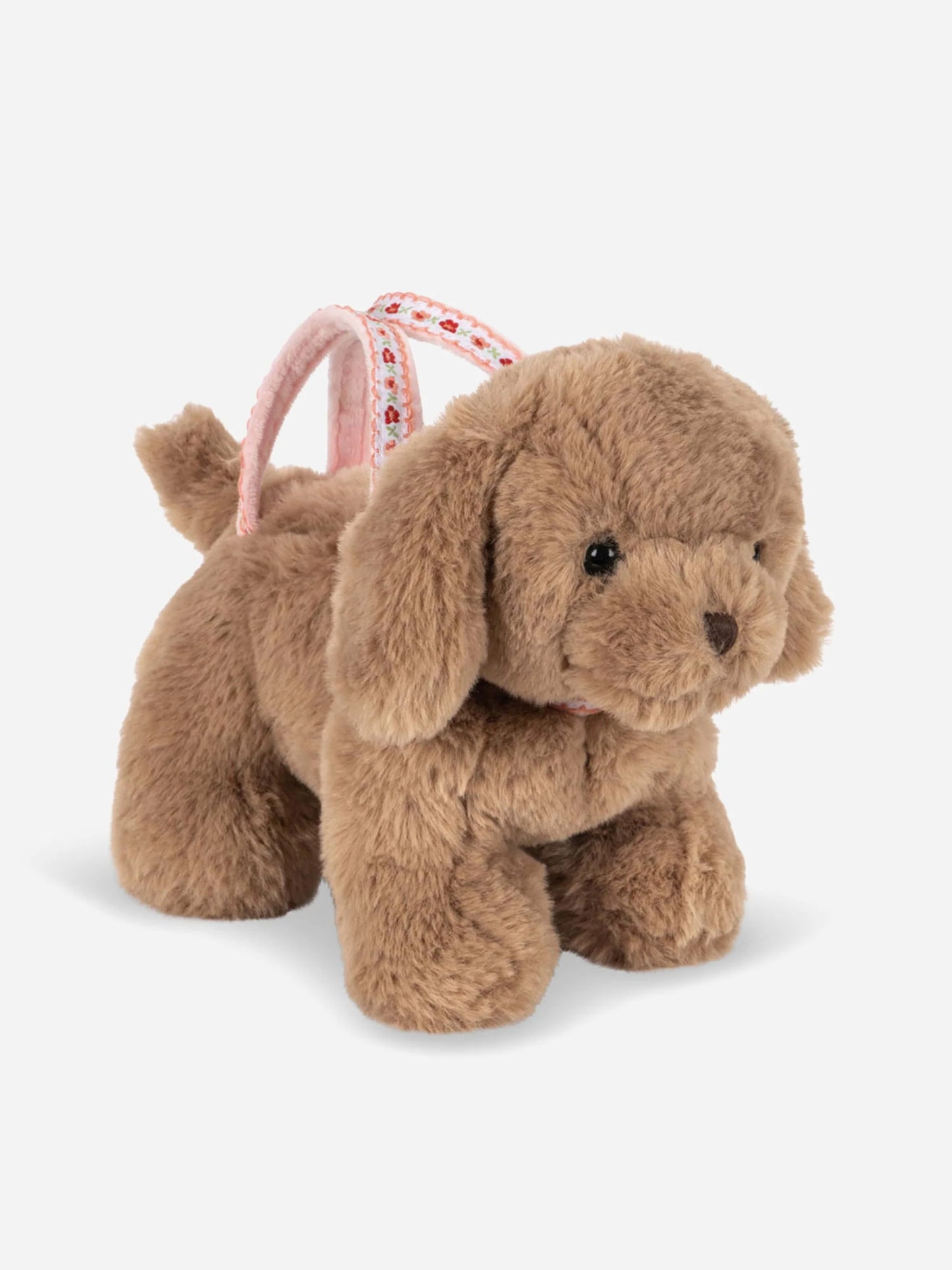 Konges Sløjd Puppy Bag