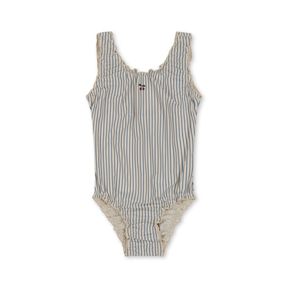 Konges Sløjd Collette Swimsuit