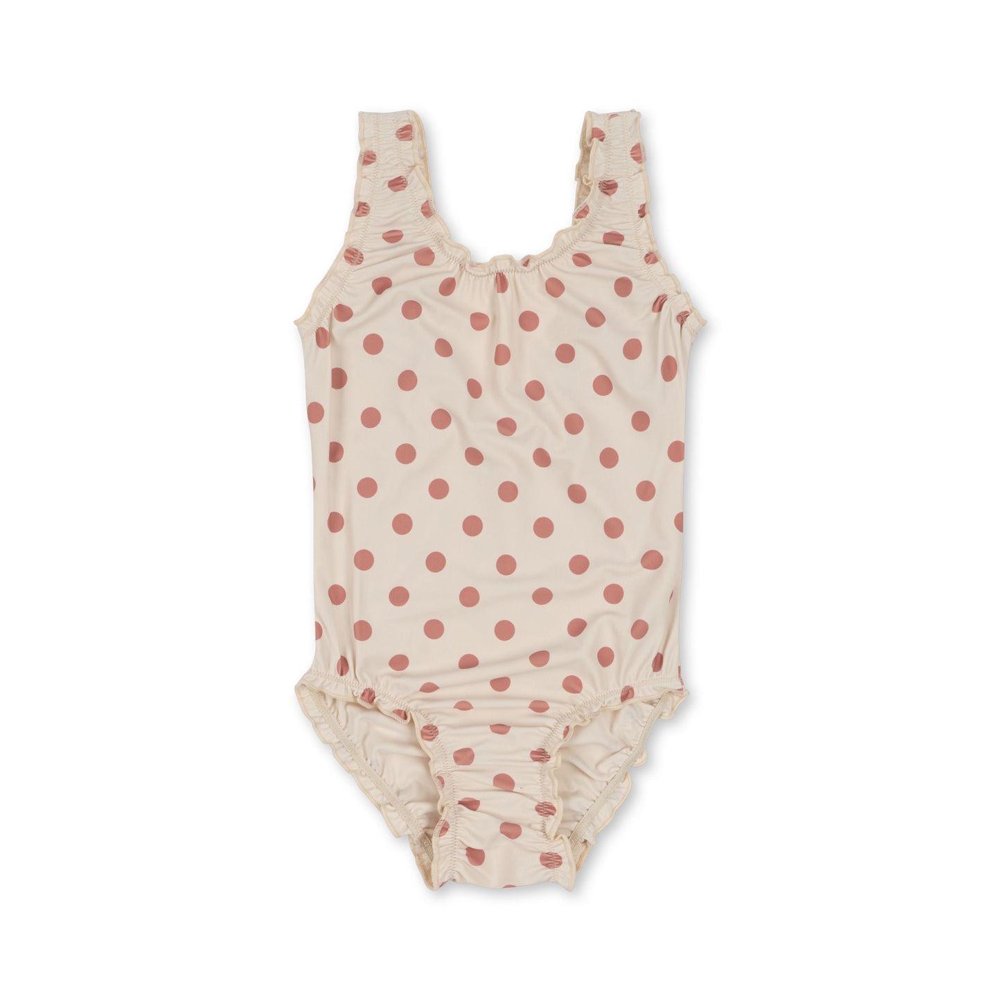 Konges Sløjd Collette Swimsuit