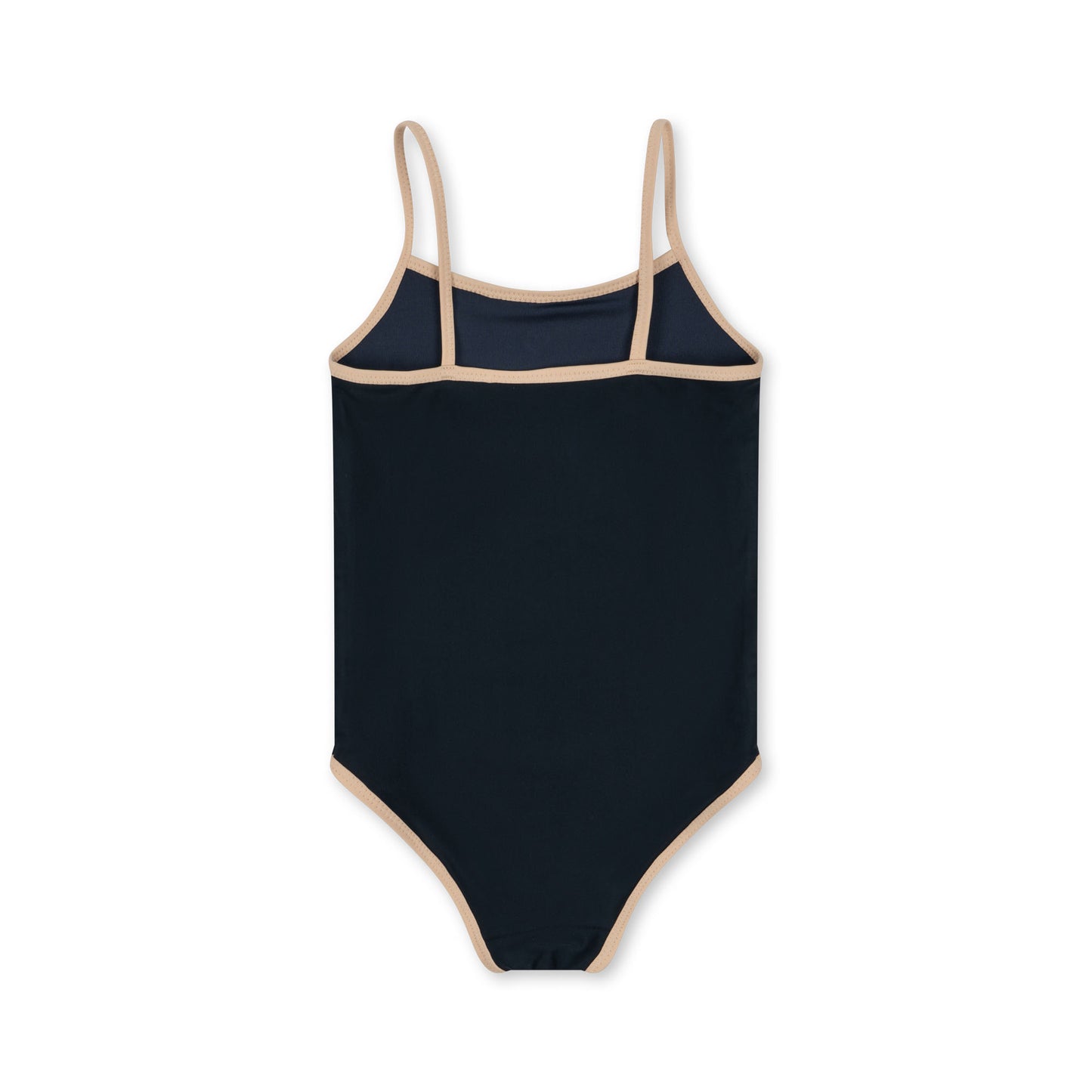 Konges Sløjd Manon Swimsuit