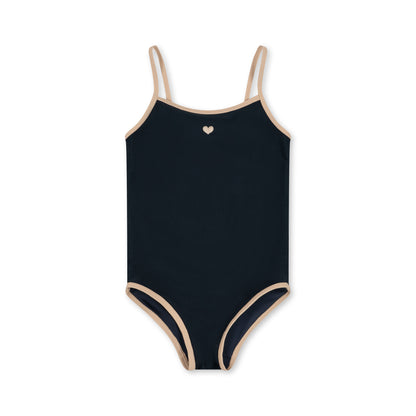 Konges Sløjd Manon Swimsuit