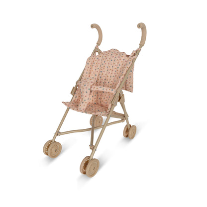 Konges Sløjd Doll Stroller