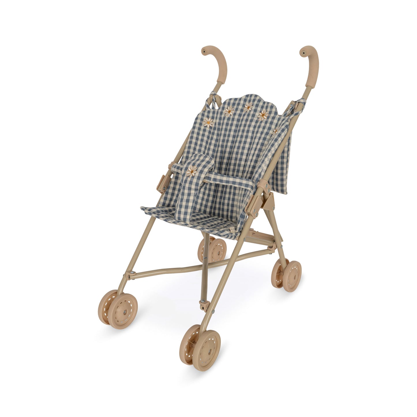 Konges Sløjd Doll Stroller