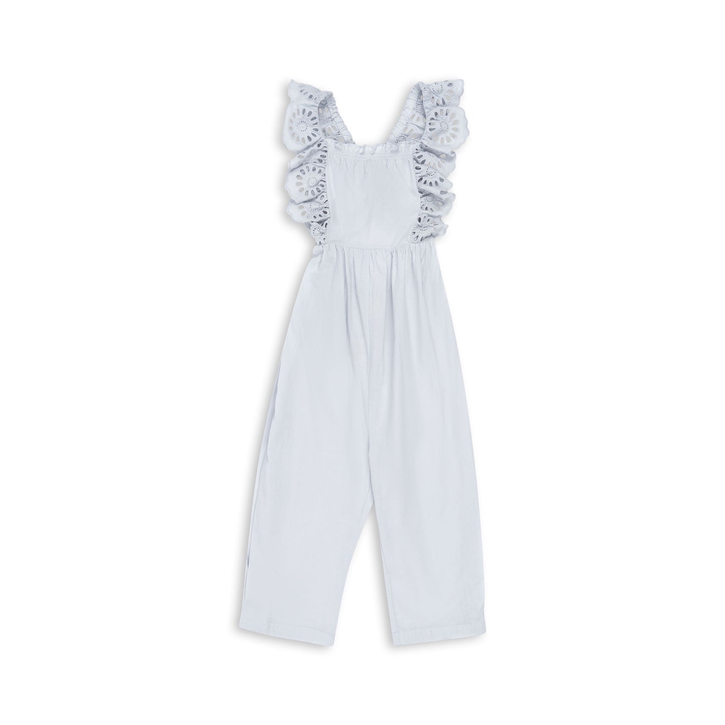 Konges Sløjd Posie Jumpsuit