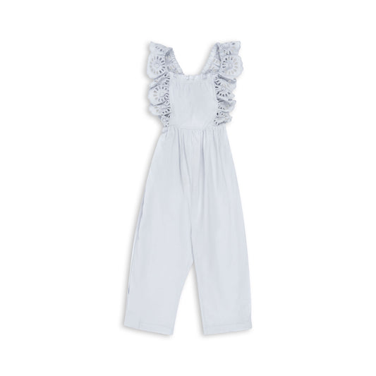 Konges Sløjd Posie Jumpsuit