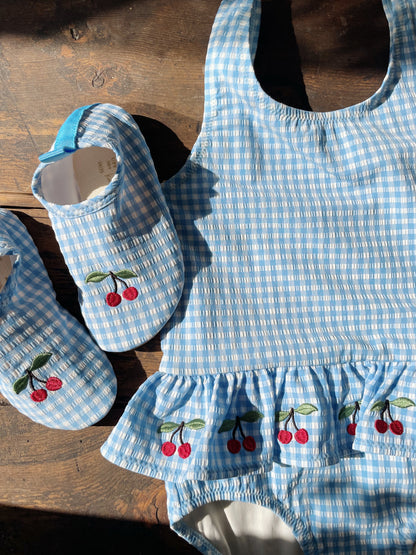 Konges Sløjd Soline Swim Shoes