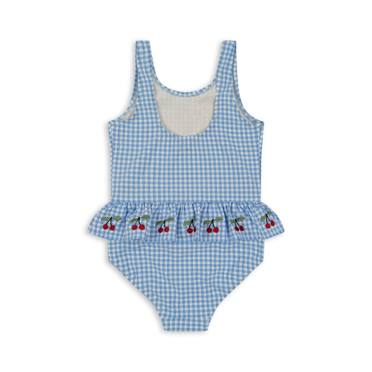 Konges Sløjd Soline Swimsuit