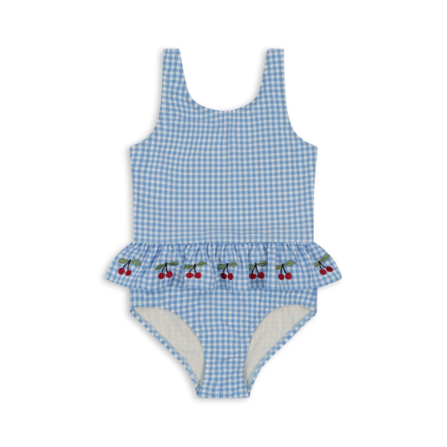 Konges Sløjd Soline Swimsuit