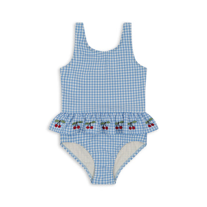 Konges Sløjd Soline Swimsuit