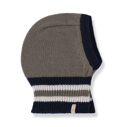 1+ in the Family Lecce Balaclava