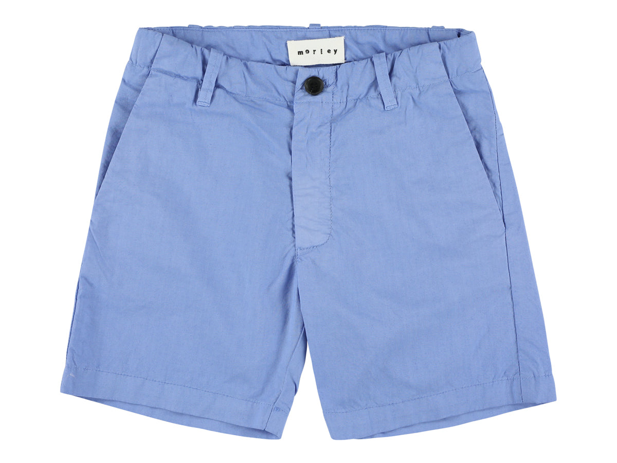 Morley Lennon Boys Short