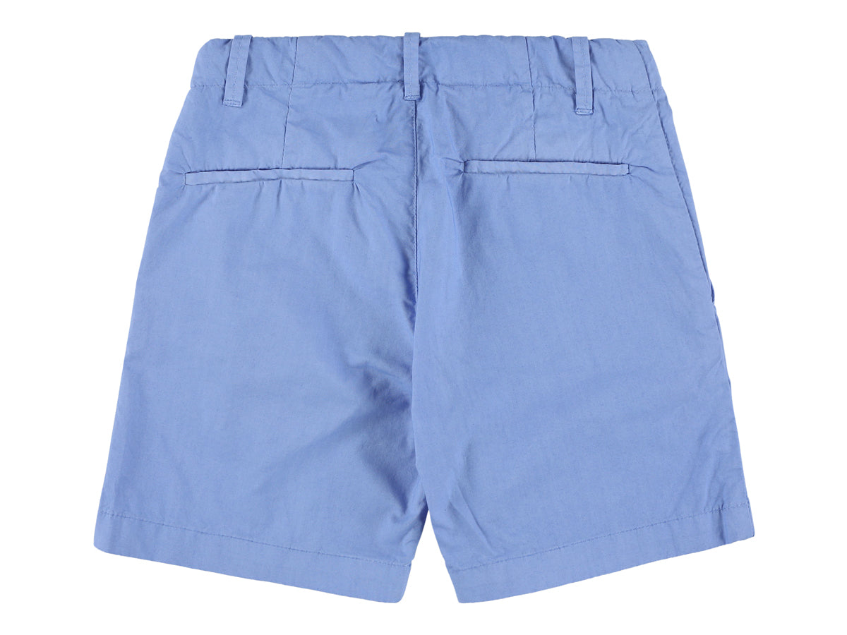 Morley Lennon Boys Short