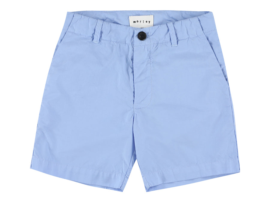 Morley Lennon Shorts