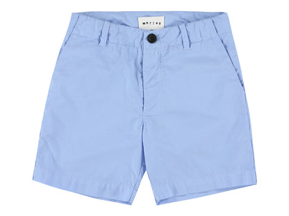 Morley Lennon Shorts