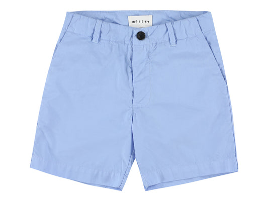 Morley Lennon Shorts
