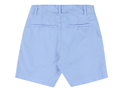 Morley Lennon Shorts