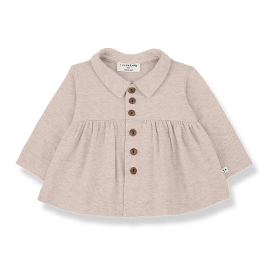 1+ in the Family Lilah Blouse